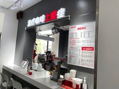 -72 COFFEE(东朝阳路店)