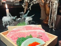 -IKKON.9一魂和牛俱樂部(悠方店)