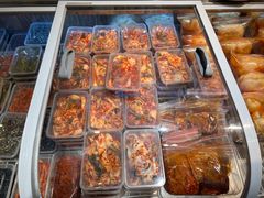 -传闻来紫菜包饭·打糕(西塔韩百店)