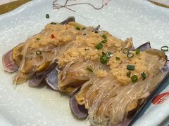 -抱德·潮汕味(敦和店原惠城鱼仔)