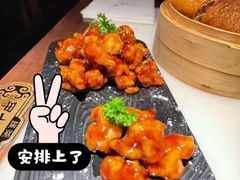 -凤凰汇购物中心