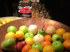 -澳门旅游塔360°旋转餐厅(南湾湖广场店)