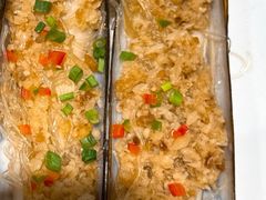 -辉记海鲜美食(氹仔店)