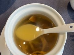 -楚禾宴·家宴(光谷大道店)