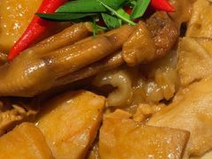 -胖哥俩肉蟹煲(盐城金鹰国际店)