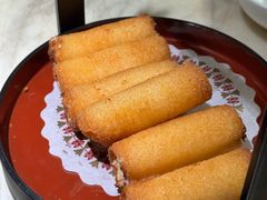 -陶陶居酒家(SM二期购物广场店)