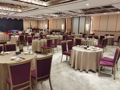 -顺风山庄(水濂山店)