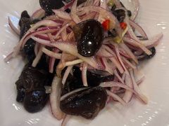 -阿西娅食府(中关村店)