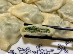 -宾朋海鲜美食餐厅·特色美食(兴海路店)