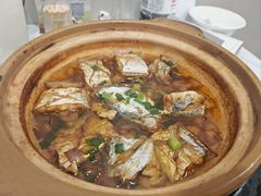 -好兄弟郭巨海鲜(天一阁店)