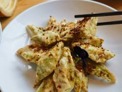 -丹江渔村(龙旗店)