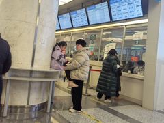 -首都医科大学附属北京友谊医院(西城院区)