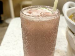 -雲物·云南小馆(好悦天地店)