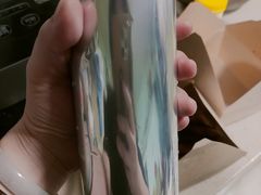-牛啤堂精酿啤酒餐吧(五棵松华熙店)