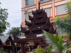 -瑞丽觉觉味道·异国风情(瑞丽大道店)
