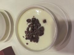 -至尊强仔(正光北街店)