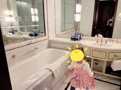 -上海虹桥西郊庄园丽笙大酒店