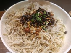 -谭师爷龙抄手(白下路店)