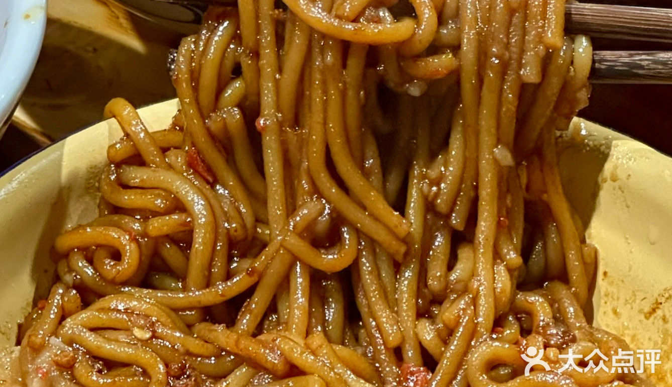 确实是杭州滨江zui好吃的湘菜！！一周吃5回