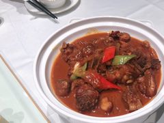 -阿五黄河大鲤鱼(海尚店)