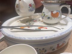 -点都德(聚福楼店)