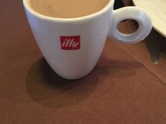 -Mammamia意大利餐厅(阳春巷店)