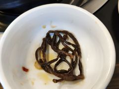 -天治宣·野椒鸡(龙头寺总店)