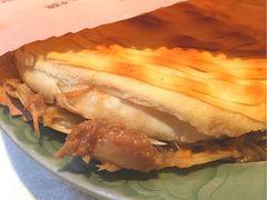 -汉唐宴长安食府