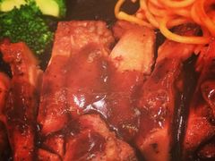 3皇3家复合式餐厅(民乐园万达店)-3皇3家复合式餐厅(民乐园万达店)