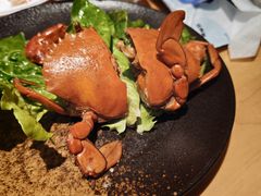 -大厨的餐厅(曾厝垵总店)