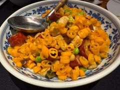 -桂语山房(满觉陇店)
