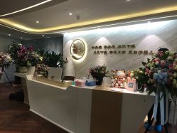 -海豚湾高端月子会所(黄浦店)