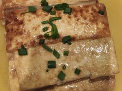 -銘悦阁烤鸭店