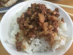 -天天利美食坊