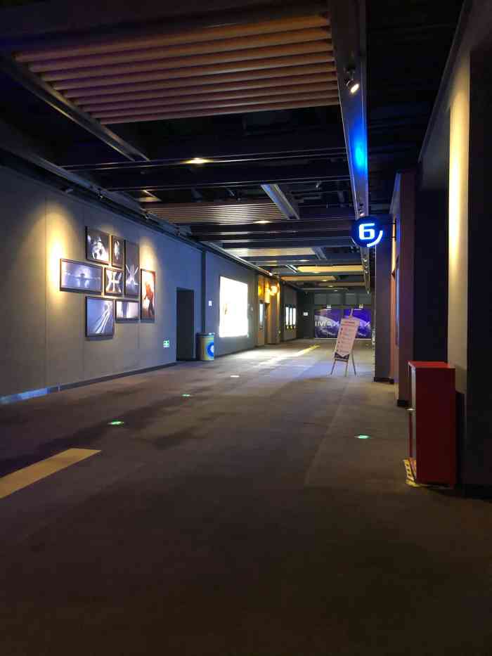 id迷之chok说点什么吧.