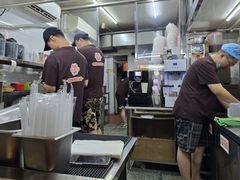 -南楼煎饼(南楼总店)