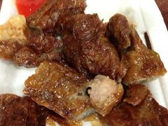 -原巷口鱼丸店(龙头路外卖店)