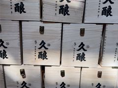 -久宴·天目湖大鱼头(恐龙园店)
