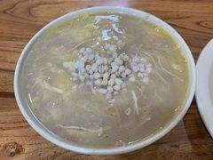 -李四辈(建文6店)