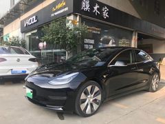 -7V威固广州膜术家不凡门店