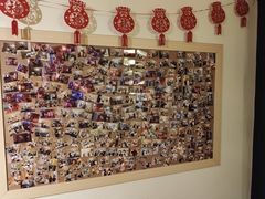 -H立方实景剧情密室(天河旗舰店)