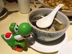 -惠食佳·宴会厅(滨江西路店)