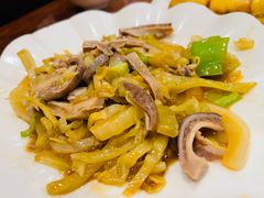 -正德顺順德雙皮奶(中信店)