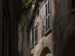 -美嘉欢乐影城(万象城店)