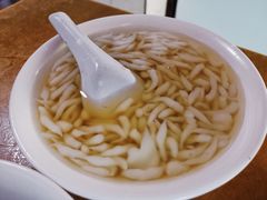 凉虾-好吃狗凉糕总店