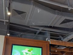 -快乐小羊(锡华店)