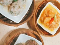 -点都德(德江楼店)