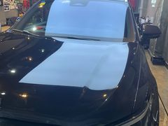 -脉冲品质汽美·贴膜(闵行店)