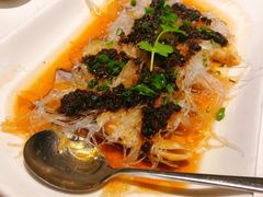 -申粤轩酒楼·三十年粤菜经典(丁香花园店)
