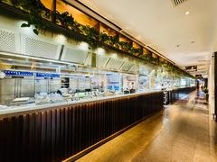 -豫丰汇河南名菜楼(武记餐饮)